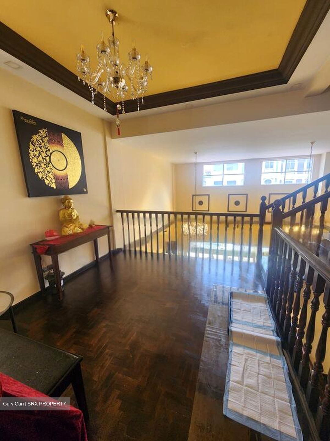 Loyang Villas (D17), Terrace #465049181